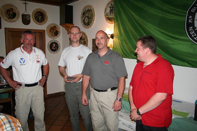 Bilder 7. Cup 2006 077.jpg